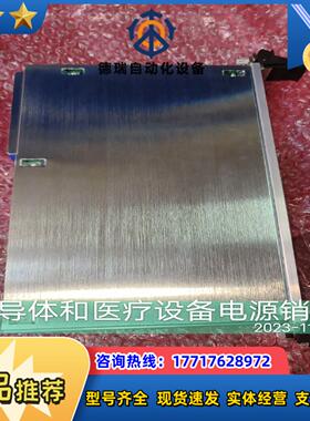 checokee 直流电源模块  CMP400A1-Z02A议价