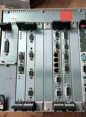 Bystronic百超控制单10000679邮费到付