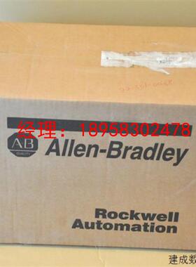 议价AB电机 VPL-B1306C-QJ12AA 全新 质保一年