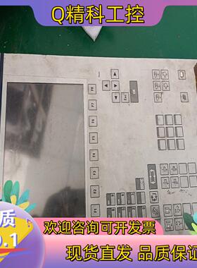 现货力士乐按键屏IMPL-0P341/R-1100 出售