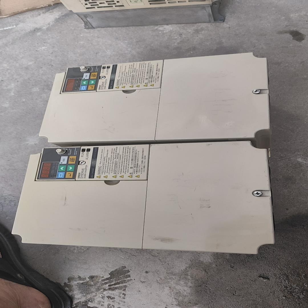 3g3mv 5.5kw 功能，，有意私