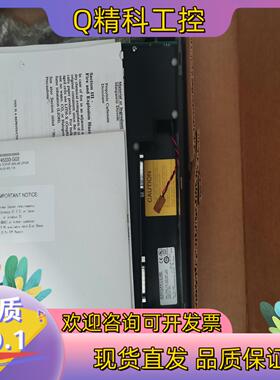 现货IC697BEM731Z