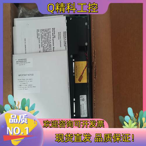 现货IC697BEM731Z