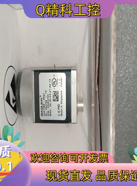 现货全新巴斯勒acA1600-60gc工业彩色相机SN24新年