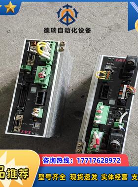 SCON-C-601-NP-2-2/scon-c-1501-