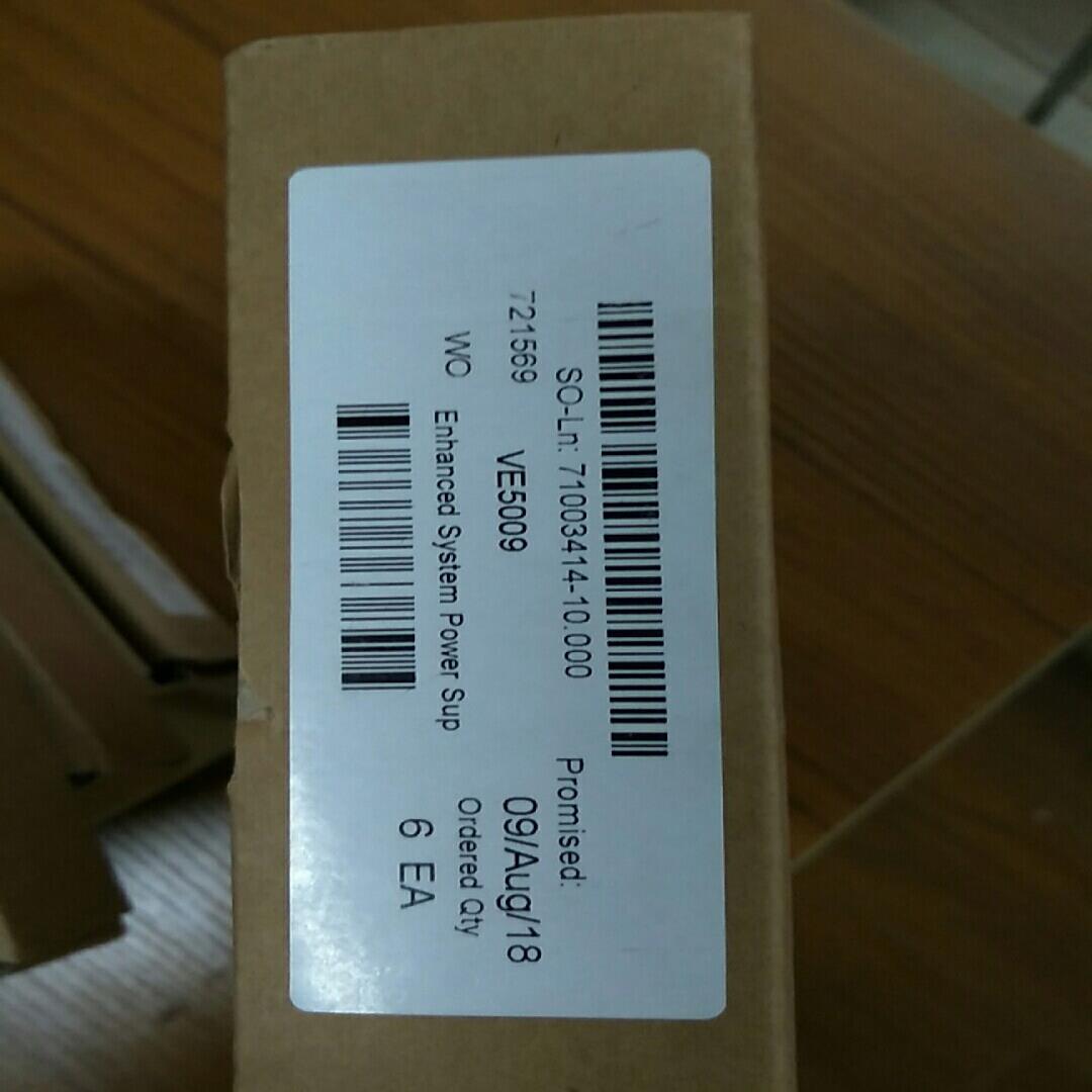 （设备配件）DELTAV  CE5009.VE5009.KJ1501X1