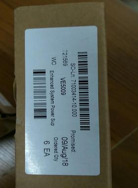 （设备配件）DELTAV  CE5009.VE5009.KJ1501X1