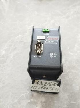德国JETTER模块，PLC，N-PS1原装询价出售
