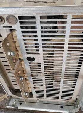 （设备配件）ACS800-+0440-3-P90104