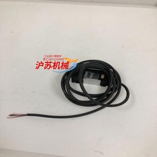 基恩士传感器GT2 72P