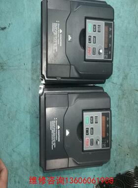 （请询价）拆机阿尔法变频器ALPHA5000-32R2GB/3004P议价