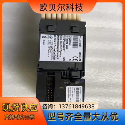 模块KJ3221X1-BA1底板KJ4001X1-CA1 需