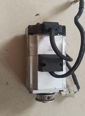 电机MHMJ022G1V，200W带刹车成色如图多个