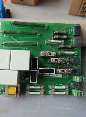 【工控自动化】MGE主板ETOI 51028055XD-1GA议价