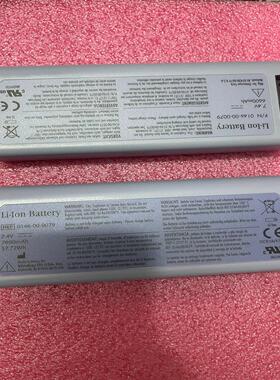 适用 迈 瑞 0146-00-0079 Duoc Monit