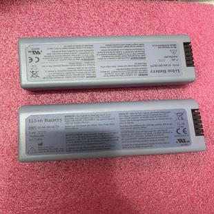 适用 迈 瑞 0146-00-0079 Duoc Monit