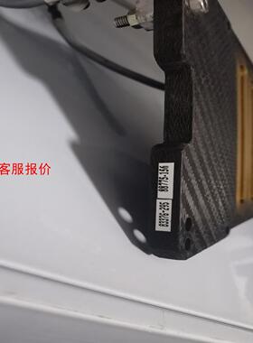 ASM 焊线机XY线圈马达02-82878 02-82877