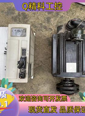 现货JSDA-75A3+JSMA-MB30ABK01东