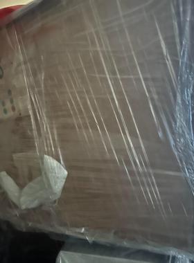 radware 4412/ODS3/2CPU 电源