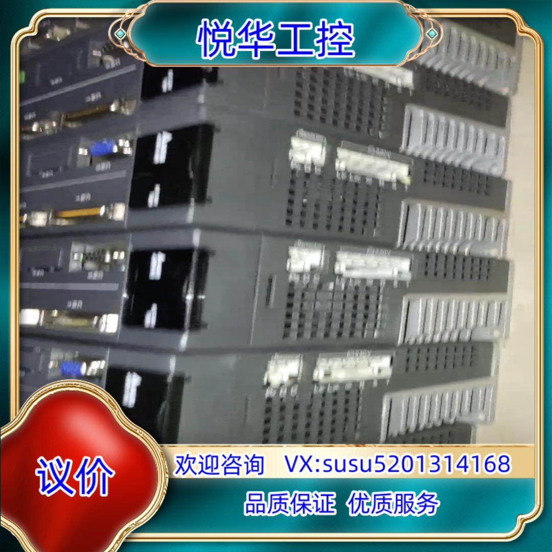 原装台达驱动器ASD-A2R-0721-L有3个议价,鲜花速递/花卉仿真/绿植园艺,浇水接口/取水阀/配件,淘宝优惠券,粉丝福利购,淘宝优惠卷