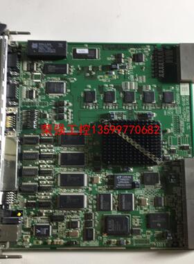 【荣强工控】TEL E2B115-11/CPPC2 E281-00502