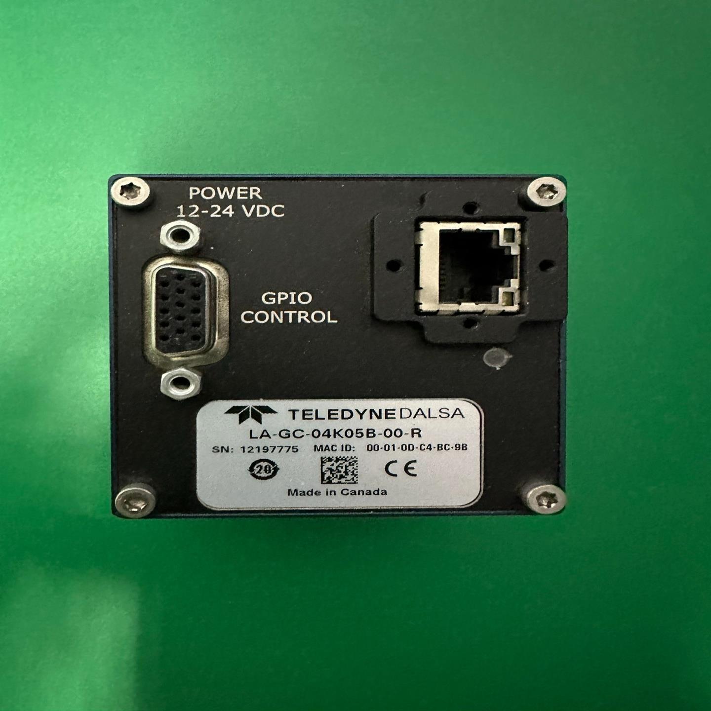 （议价）萨DA LA-GC-04K05B-00-R 惊喜价