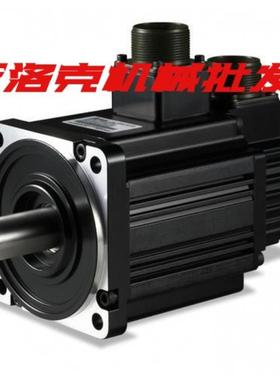 [德峰]SGMPH-0102040815ABAAAA2A2461CB