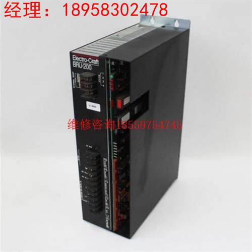 DM-20?议价