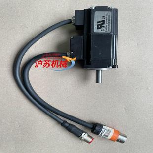 0300 BECKHOFF AM3111 伺服电机 原装