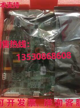 原装供应IS215WEPAH2BA