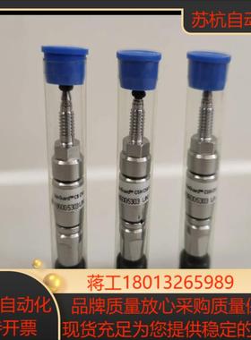 Waters VanGuard C18 17μm 货号18