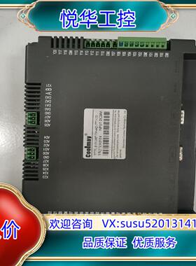 原装顾美一体机，EX2N-24MT-70H-4AD-2PT2V-议价