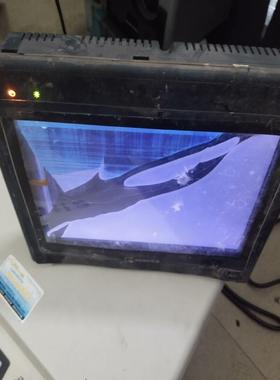 （设备配件）威伦通，MT6100ⅰ，V2WV。