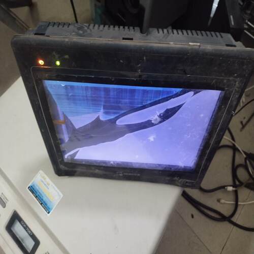 （设备配件）威伦通，MT6100ⅰ，V2WV。