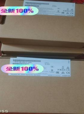 （设备配件）6GK5008-0BA10-1AB2