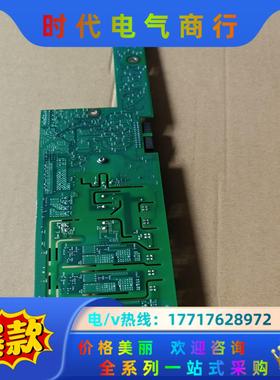 abb580mv2uba002322r0001   gd议价