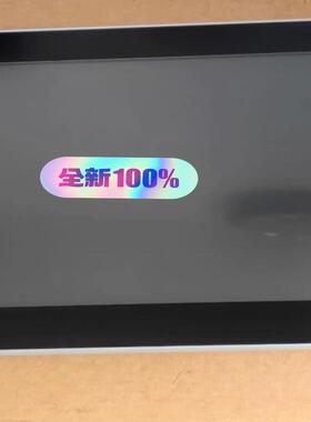 【工控自动化】裸货6AV2128-3QB06-0AX0议价