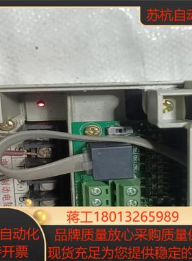 变频器HHKCA40-0022B 380V 22KW