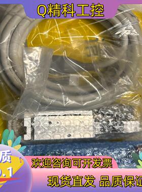 现货SMC JXCM17T-LEPS6K-25,LEPS6K-2