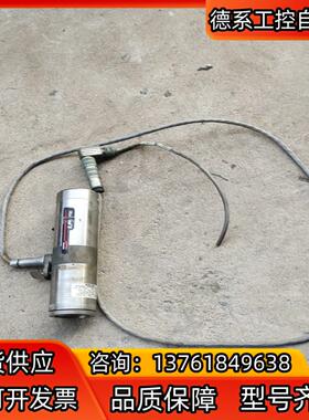 modline 5红外温度传感器，型号：5R-18100