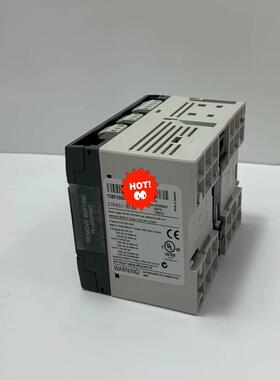 议~ABB 07KR51-W39 拍前请联系