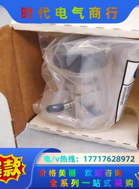 APTech 阿博泰调压阀 隔膜阀 AP3650S 3P议价