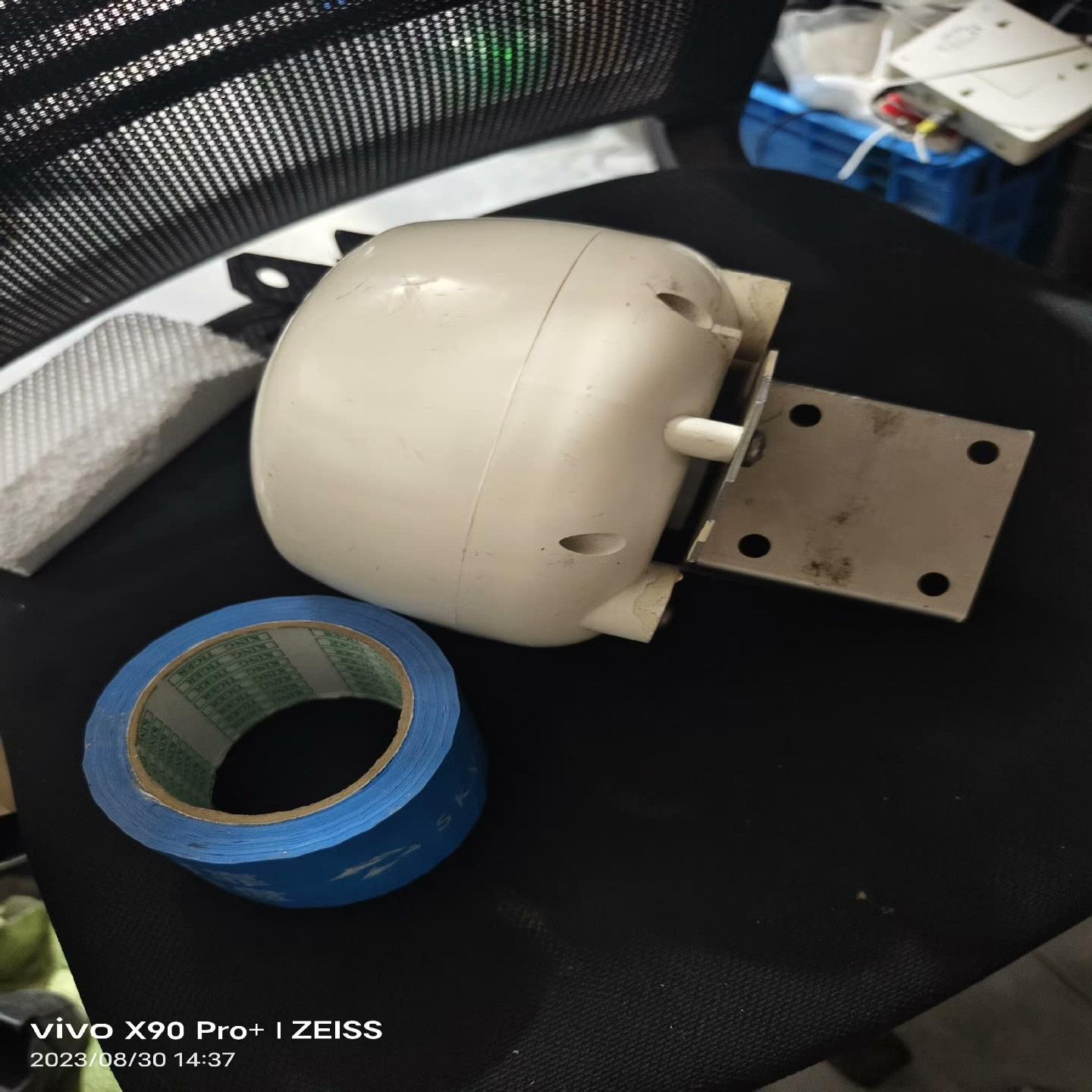 （设备配件） KANNAD航标 应答器 Aton V2   MARGE