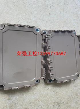 【荣强工控】7MBR75VB120-50 模块