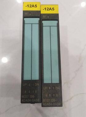 【工控自动化】S7138-4DA04-0AB0议价