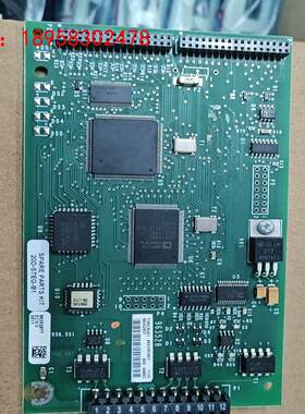 20d-steg-b1拆机ab罗克韦尔pf变频器