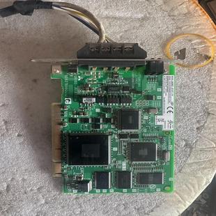 J61BT11N 原装 Q80BD Link 现场