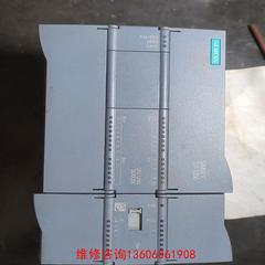 （请询价）plc模块，S7-1200，CPU1214C，   6议价