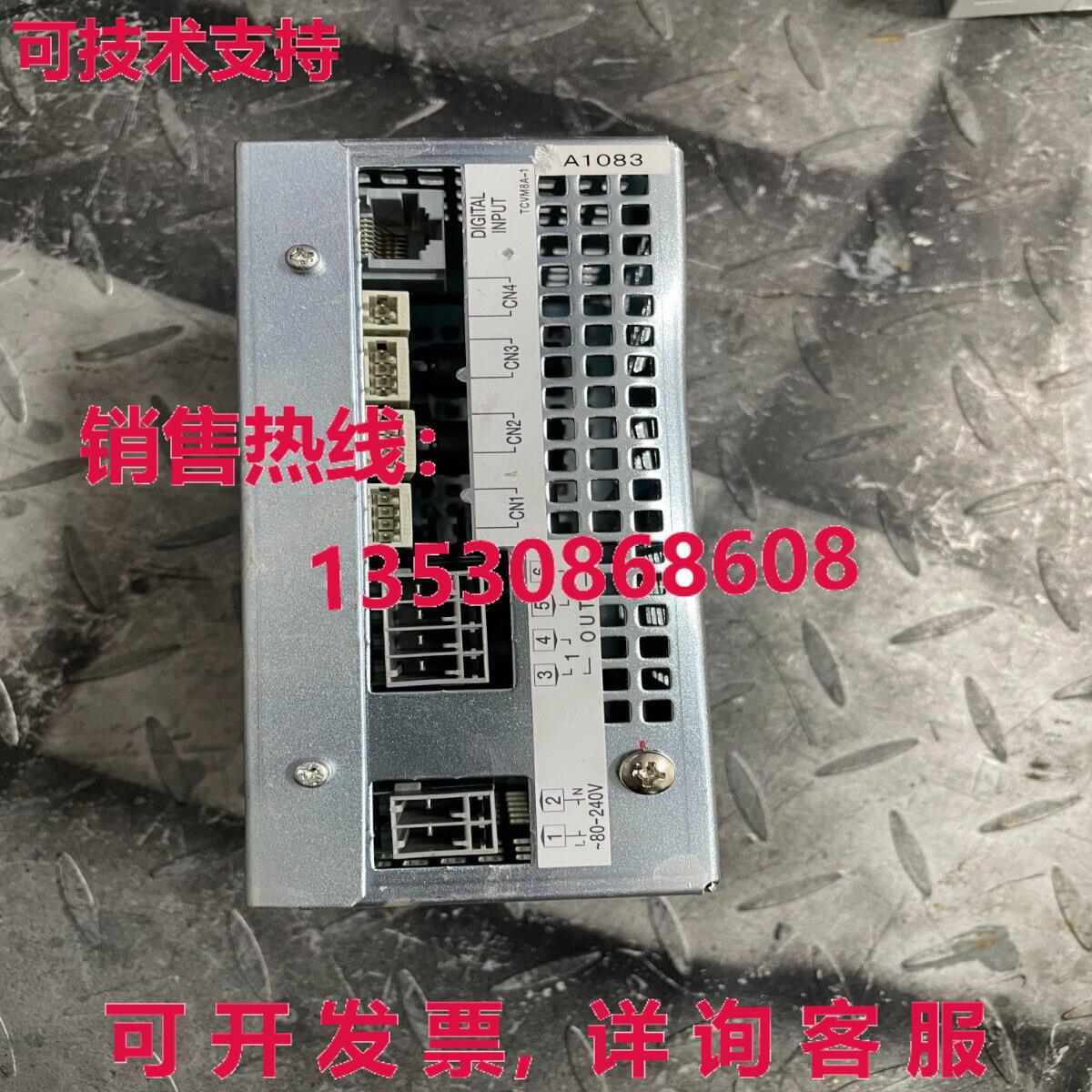 CVM-8A-1 14B13003,/现货库存