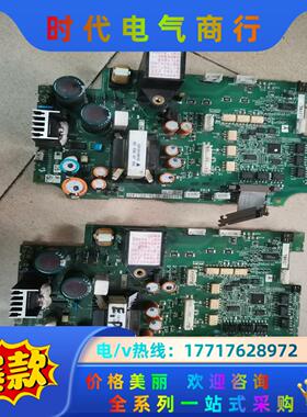 三菱变频器电源主板 A74MA15EDR,BC186A698议价